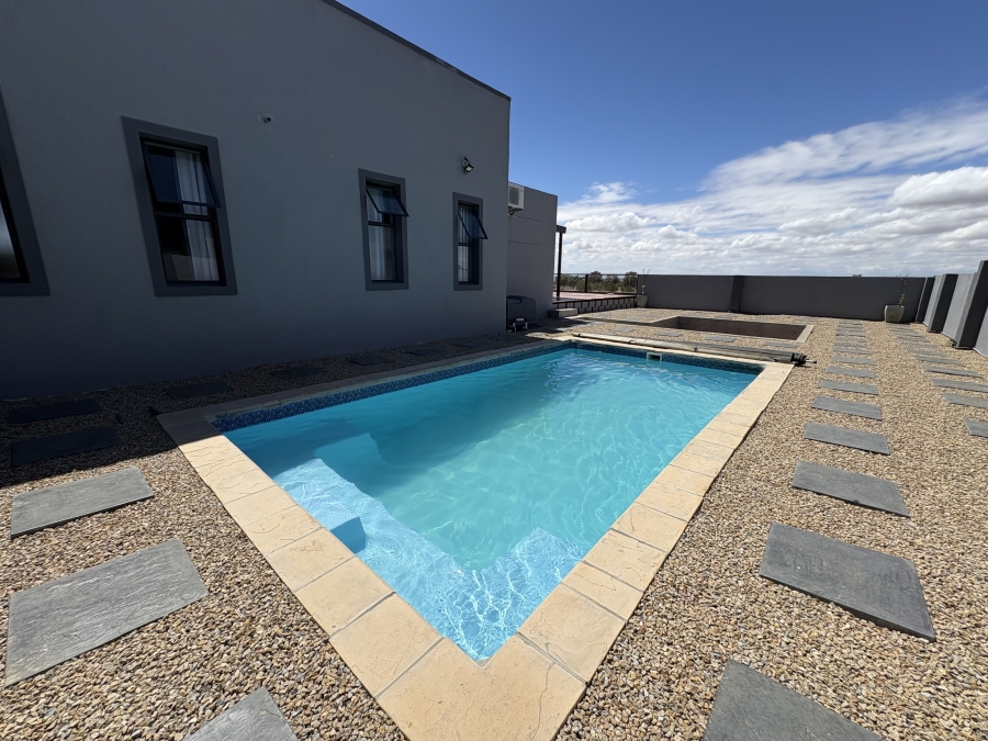 4 Bedroom Property for Sale in Darling Western Cape